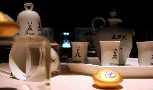 生活美术艺术品欣赏,生活美物