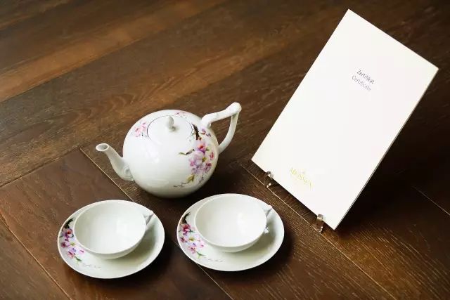 生活美术艺术品欣赏,生活美物