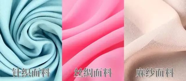 3分钟学会8种冬装收纳窍门培训,怎么收纳冬天的衣服才不怕生虫