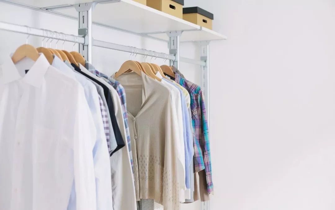 3分钟学会8种冬装收纳窍门培训,怎么收纳冬天的衣服才不怕生虫