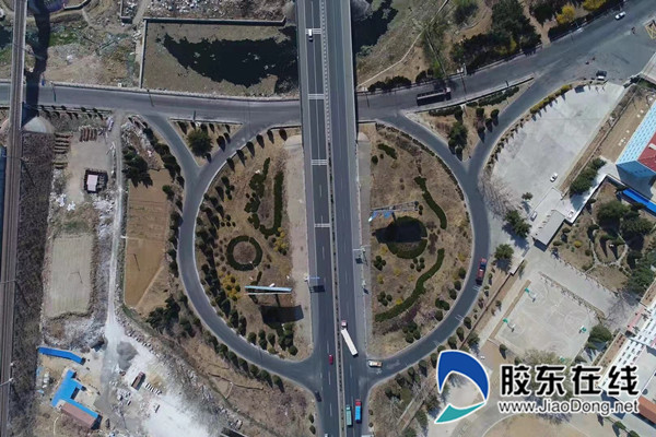 烟台安防系统集成施工,烟台安防施工资质