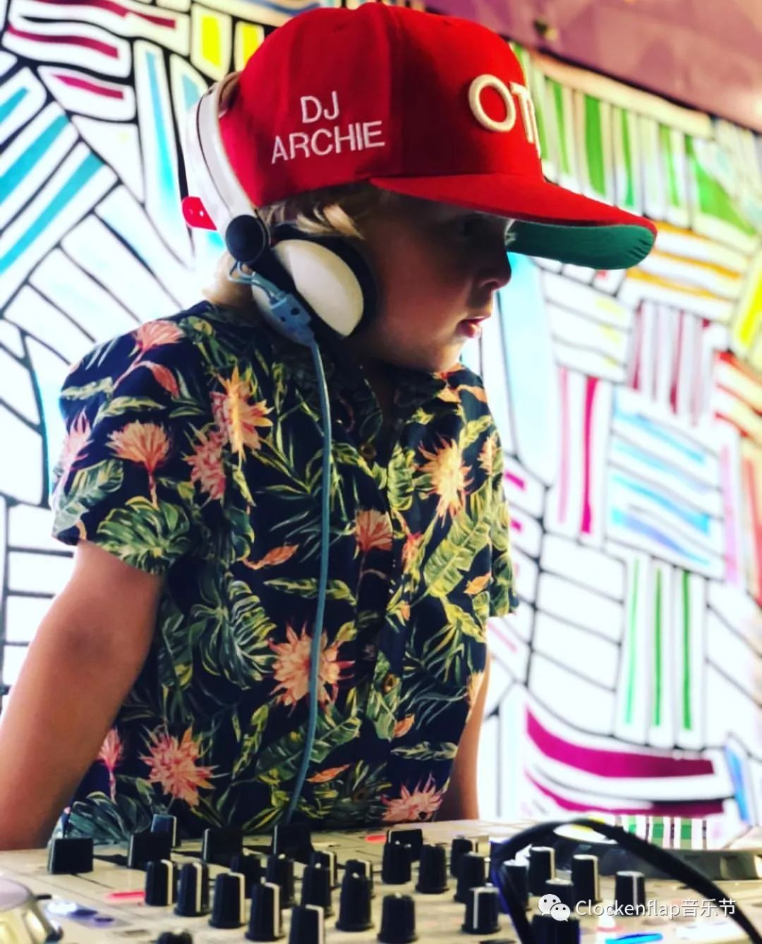 我的双十一必买单品,我的双11好物推荐