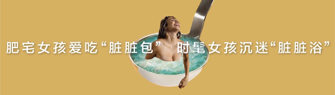 约会的前一天长了个痘,约会之前必长痘