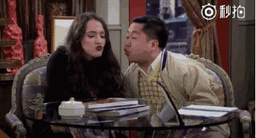 唇干用什么唇膏最安全,干唇救星唇膏