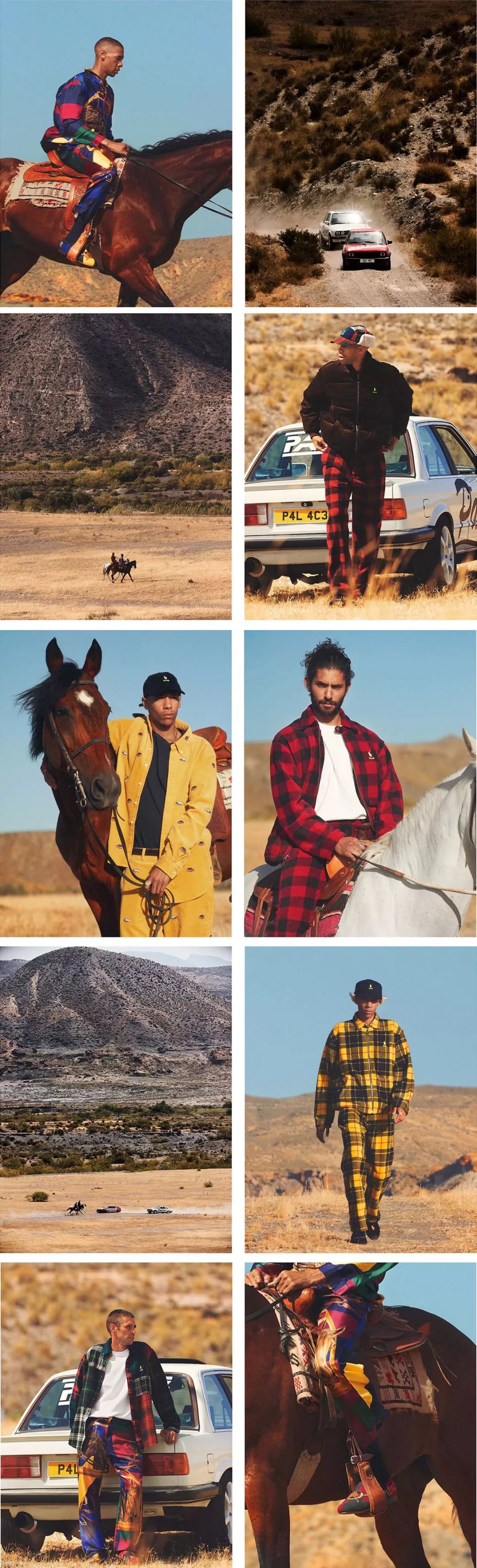 年度最佳潜力品牌荣誉,年度最佳品牌奖