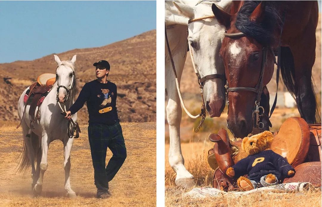 年度最佳潜力品牌荣誉,年度最佳品牌奖