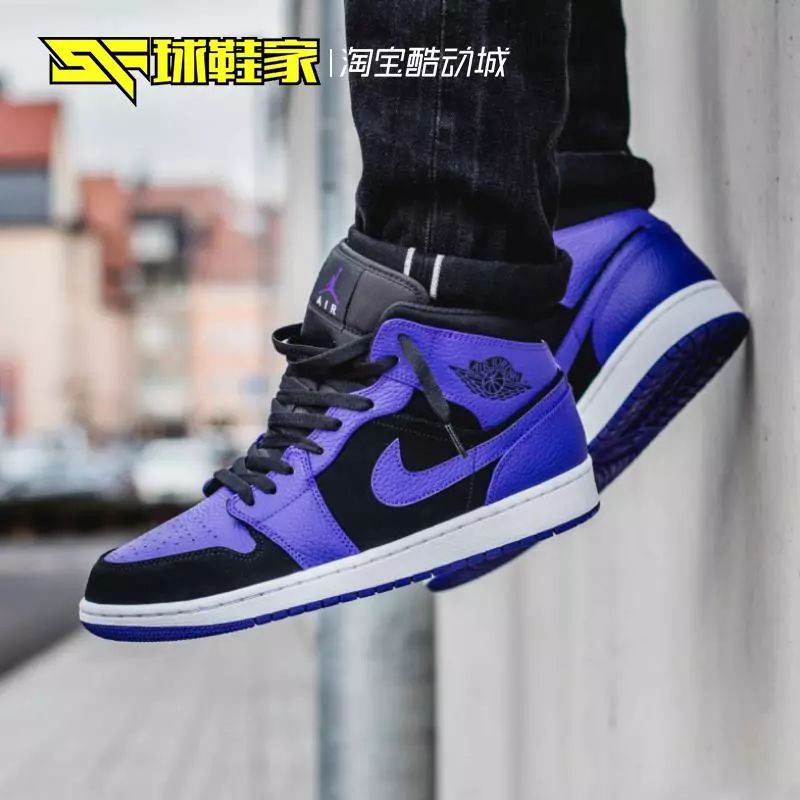 aj4涂鸦联名灰麂皮,aj4涂鸦与aj11