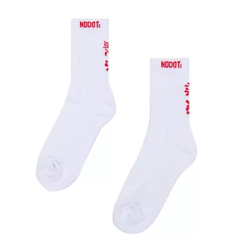 aj4涂鸦联名灰麂皮,aj4涂鸦与aj11