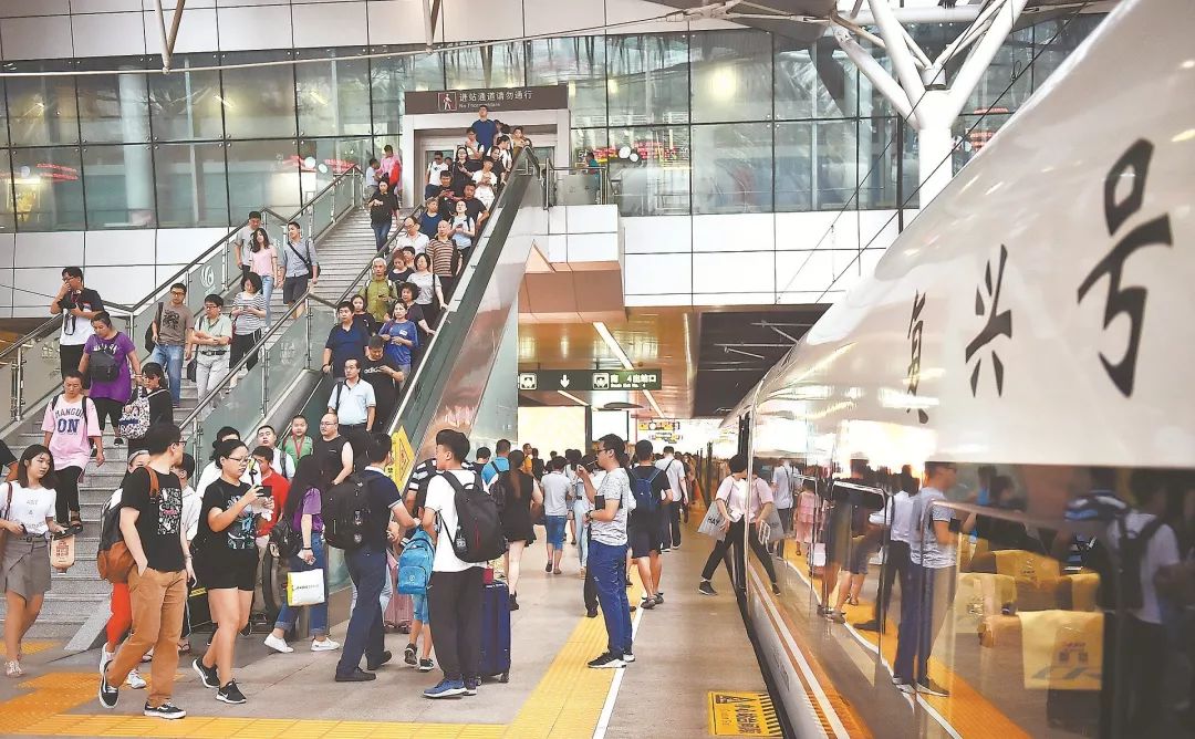 12306购买的火车票如何扫码进站,12306网上购买火车票有几种方法