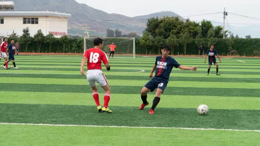 云南宾川奥运冠军,宾川启明星杯冠军