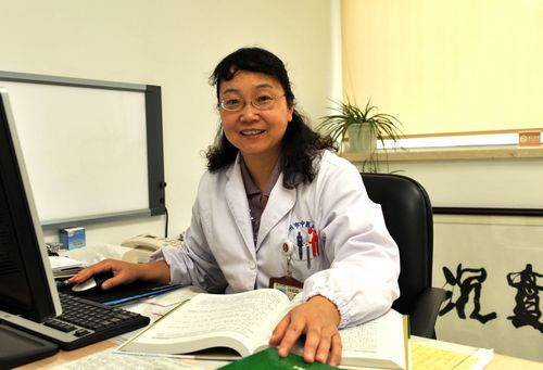 今日fm101.6节目单,fm103.6温岭电台20点到21点节目