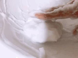 经期护肤事半功倍,事半功倍的护肤小技巧