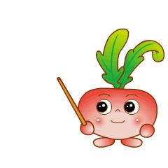 南京市职工大病救助报销比例,南京社保医院报销比例