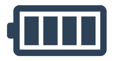 天津医科大学代谢病医院排名,天津医科大学代谢病医院