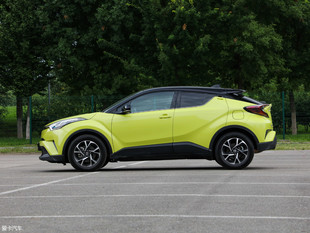 车市预测今日行情,2023车市行情分析表