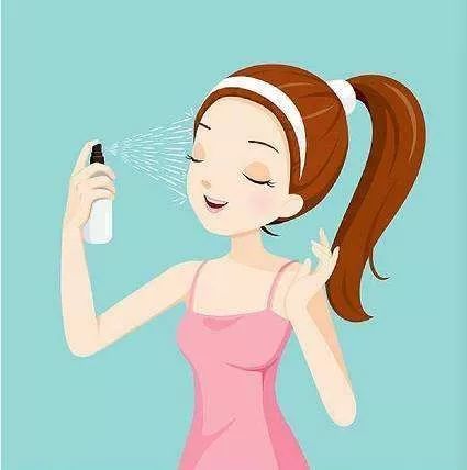 1岁宝宝长痘,1个月的宝宝脸上长痘痘是咋回事