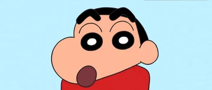 如何分辨女明星谁和谁,怎么分辨女生是真喜欢还是演的