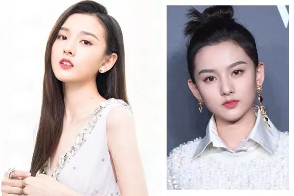 蜡笔小新无法抵挡蛋糕的诱惑,蜡笔小新被挤太阳穴