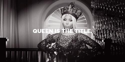 潮流女孩子,潮流的女人特点是什么