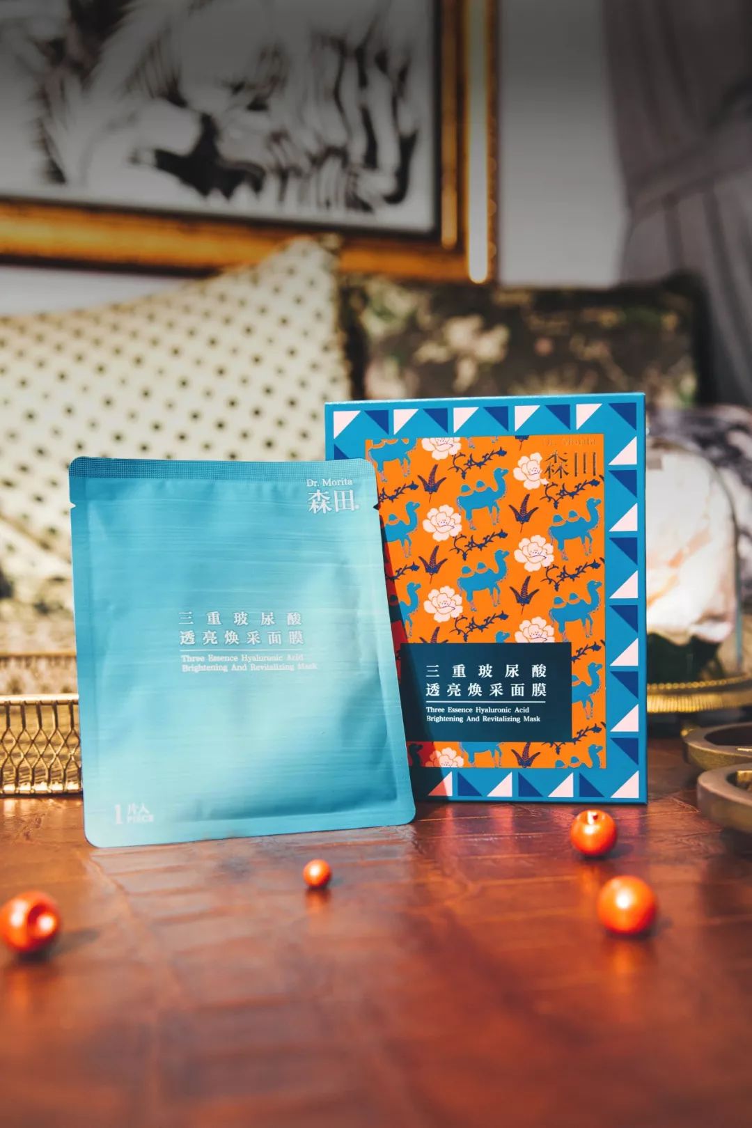 潮流女孩子,潮流的女人特点是什么