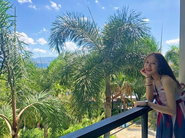 六大美女游三亚,三亚七天旅游攻略自由行亲子