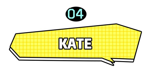 双11必买清单彩妆套装,双11彩妆护肤买什么最划算