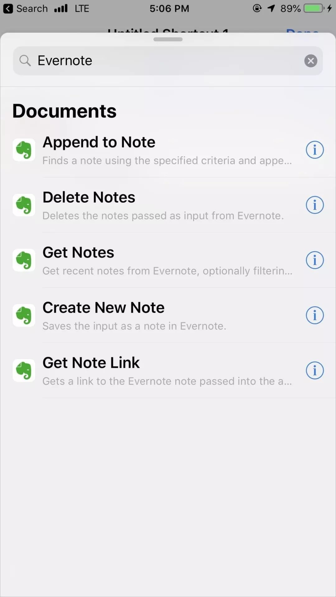 ios捷径升级,ios捷径大全2020