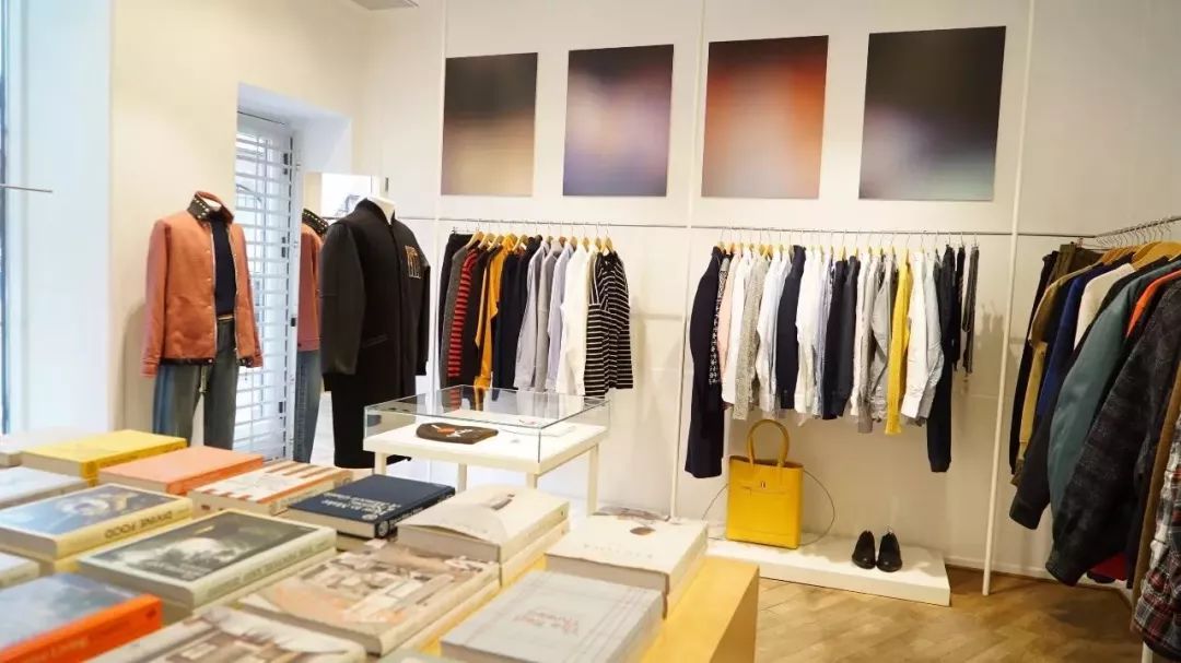 鐜板湪杩樿兘涔板埌鏂扮殑2080,鐜板湪杩樿兘涔板埌鍘讳縿缃楁柉鐨勬満绁ㄥ悧