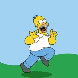 收藏100块钱,收藏出去玩的票