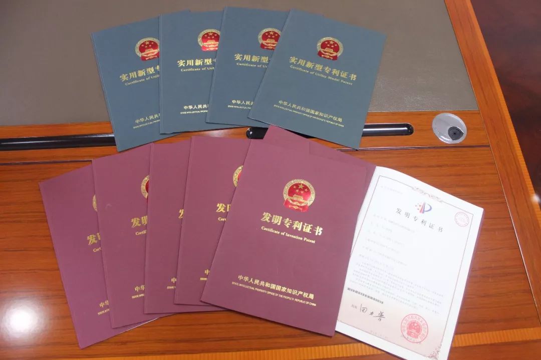 肥料出口公司,化肥出口的企业