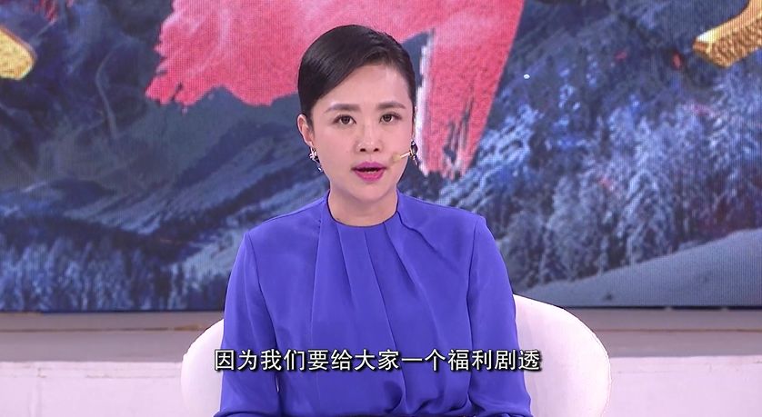 什么版本的法海最帅,最帅法海是谁演的