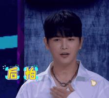 儿童公交车上吐白沫,公交车上的小孩突然昏迷