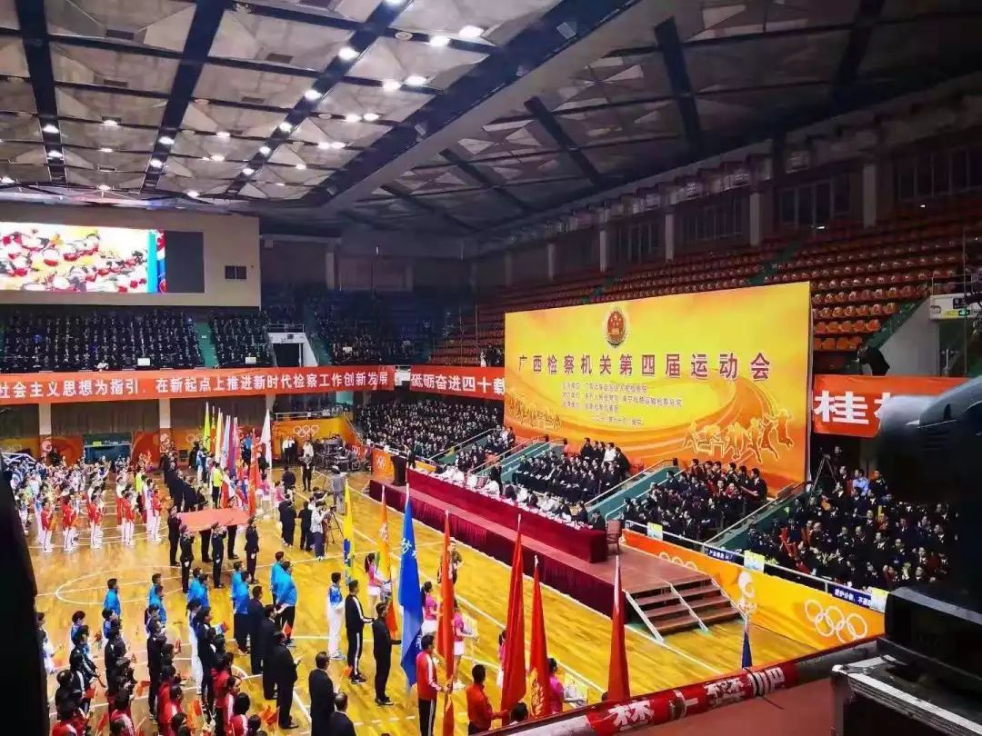 大图定格｜旋转跳跃，魅力南检绽放绿城