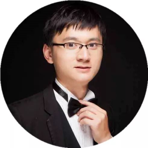 大咖云集现场直播,大咖云集不见不散