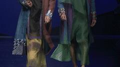 心如花木向阳而生抖音,心如花木向阳而生人民日报