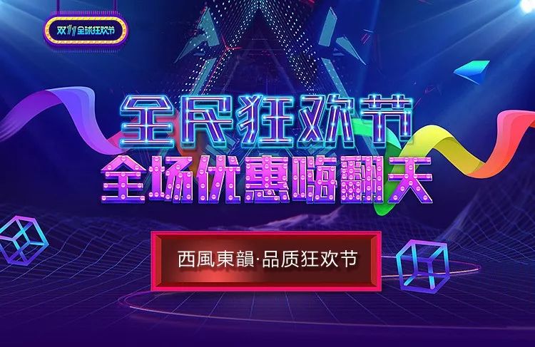 三十秒止痛口腔溃疡,5秒钟治口腔溃疡的药