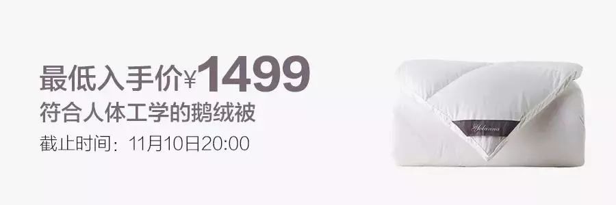 房间太冷空调开28度会不会暖一些,房间太冷放一盆冷水就不冷了