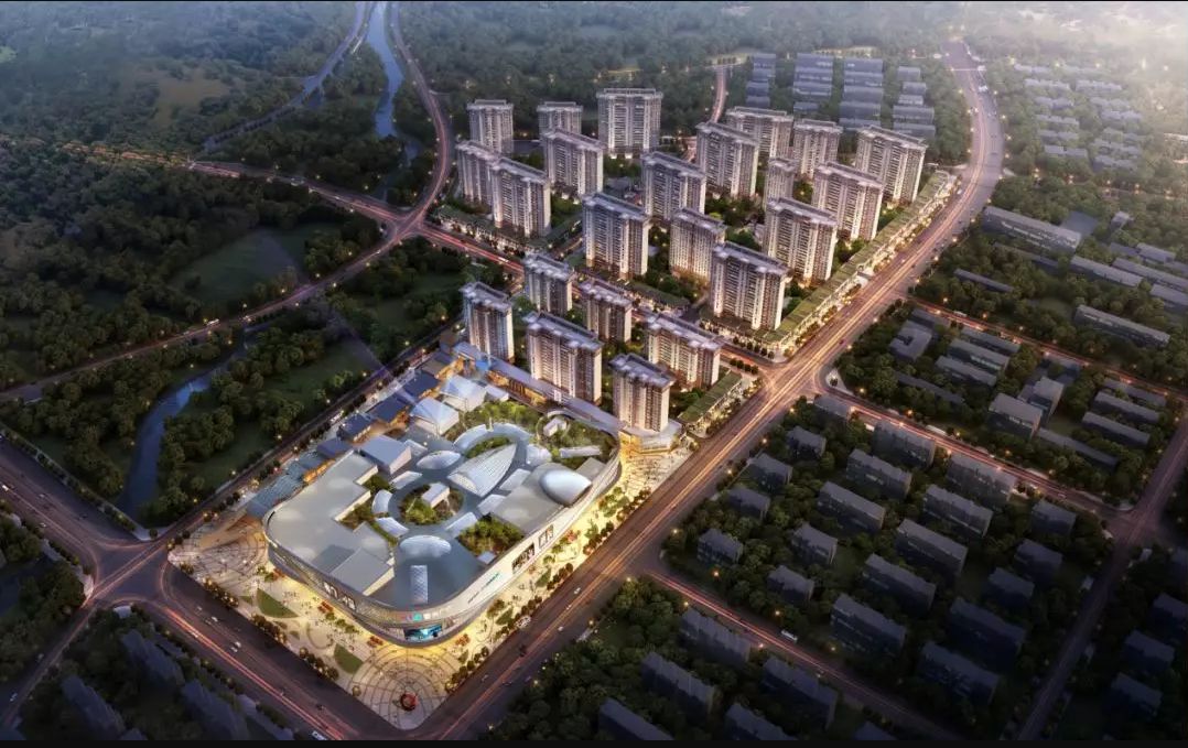 2015国际美模大赛包头赛区总决赛,包头美模大赛