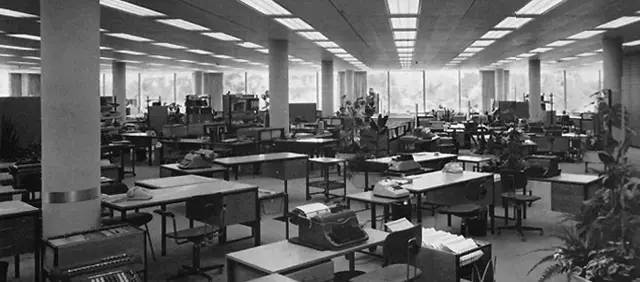 办公空间分为联合办公还有什么,联合办公和共享办公的区别