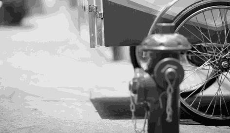 “奶”大了无数上海小囡的光明开西餐厅了!竟然不卖牛奶?