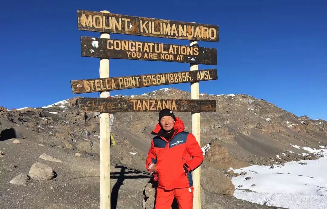 什么是生活与养生,什么是生活的真正含义脱口秀