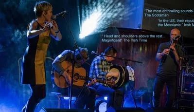 英国值得逛的地方,英国旅游十大必吃美食