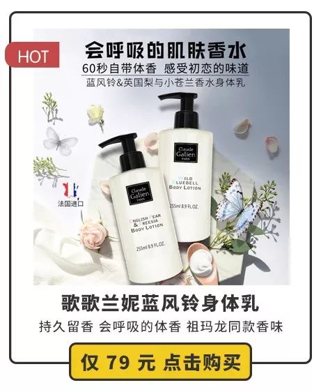 拼多多软件被下架了吗,拼多多app被要求下架