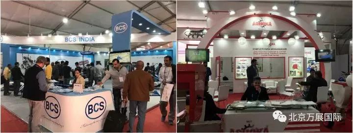 2023年印度新德里展会,印度2019新德里展会