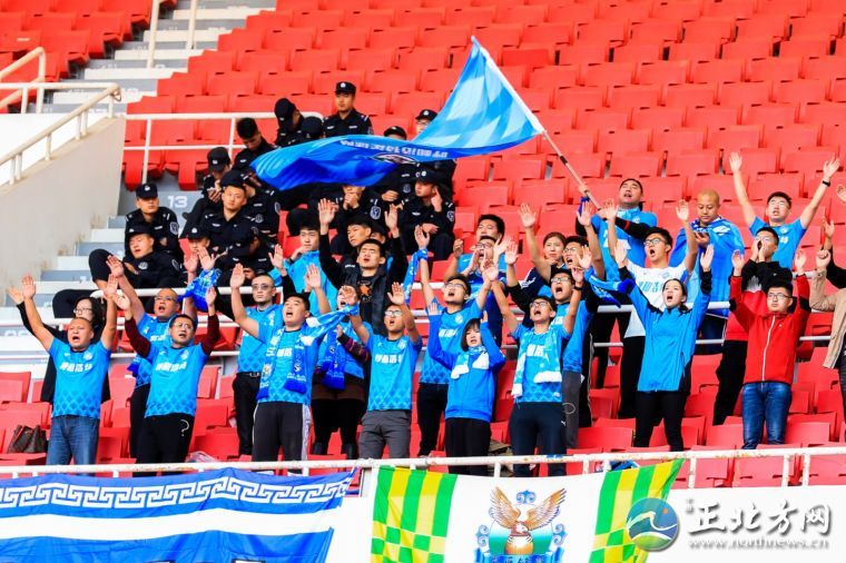 呼和浩特足球队冲超,呼和浩特保级训练