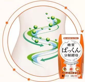 还在佛系养生？了解一下最热门的养生品吧