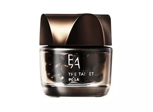 还在佛系养生？了解一下最热门的养生品吧