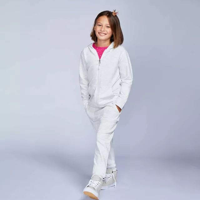 美国总统奥巴马穿的衣服,奥巴马穿的羽绒服