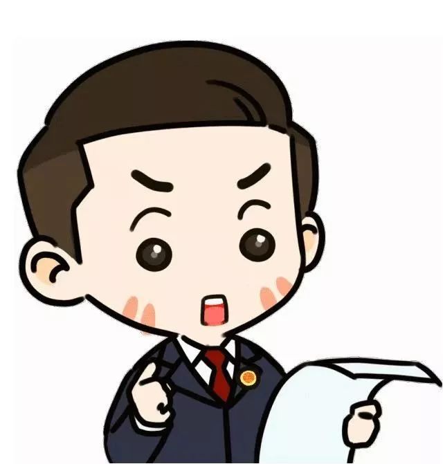 以案释法后如何保护自己的权益,以案释法深度解析