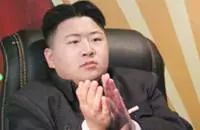 大神，2019山地车技术发展朝哪走？